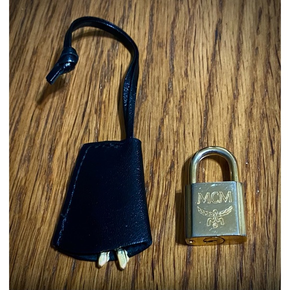 ❌SOLD❌ - Picture 2 of 11